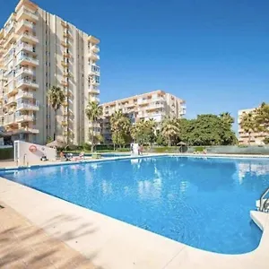 https://797-holiday-rentals-equipado-estudio-cerca-benalmadena.es-andalucia.com